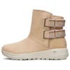 Botas casuales «Brown»
