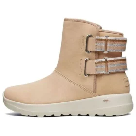 Botas casuales «Brown»
