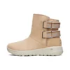 Botas casuales «Brown»