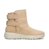 Botas casuales «Brown»