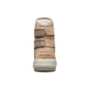 Botas casuales «Brown»