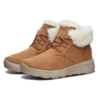 Botas Chukka Lush «Brown» de On-the-GO Joy