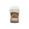 Botas Chukka Lush «Brown» de On-the-GO Joy