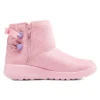 Botas cómodas «Rosa»