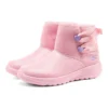 Botas cómodas «Rosa»
