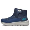 Botas Comemory Foamy «Blue»