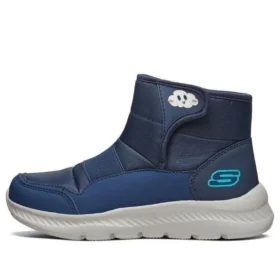 Botas Comemory Foamy «Blue»