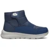 Botas Comemory Foamy «Blue»