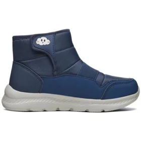 Botas Comemory Foamy «Blue»