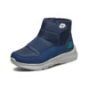 Botas Comemory Foamy «Blue»