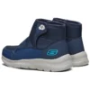 Botas Comemory Foamy «Blue»