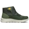 Botas Comemory Foamy «Olive Green»