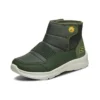 Botas Comemory Foamy «Olive Green»