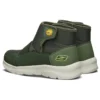 Botas Comemory Foamy «Olive Green»