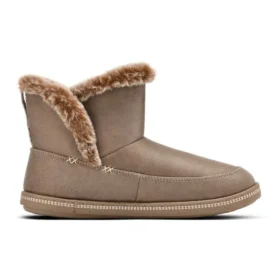 Botas Cozy Campfire «Marrón»