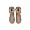 Botas Cozy Campfire «Marrón»