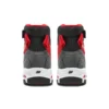 Botas D’ Lites «Negro Rojo»