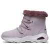 Botas D’ Lites Ultra «Purple»