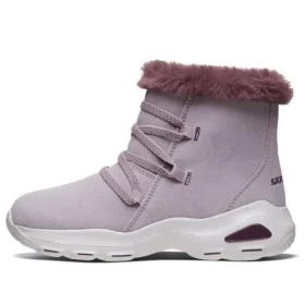 Botas D’ Lites Ultra «Purple»