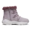 Botas D’ Lites Ultra «Purple»