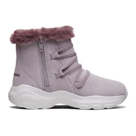 Botas D’ Lites Ultra «Purple»