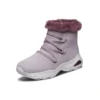 Botas D’ Lites Ultra «Purple»