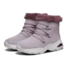 Botas D’ Lites Ultra «Purple»