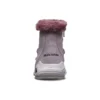 Botas D’ Lites Ultra «Purple»