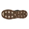 Botas D’ Lites Winter Bliss «Negro Rojo Blanco»
