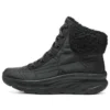Botas de invierno Modern Comfort «Core Black»