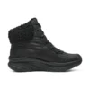 Botas de invierno Modern Comfort «Core Black»