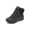 Botas de invierno Modern Comfort «Core Black»