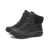 Botas de invierno Modern Comfort «Core Black»