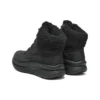 Botas de invierno Modern Comfort «Core Black»