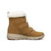 Botas de nieve «Khaki»