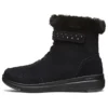 Botas de nieve «Negro»