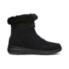 Botas de nieve «Negro»
