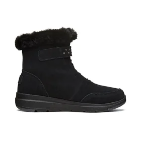 Botas de nieve «Negro»