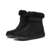 Botas de nieve «Negro»