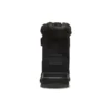 Botas de nieve «Negro»