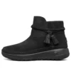 Botas de nieve On-the-GO Joy «Negro»