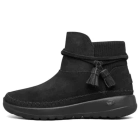 Botas de nieve On-the-GO Joy «Negro»