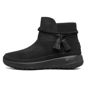 Botas de nieve On-the-GO Joy «Negro»