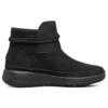 Botas de nieve On-the-GO Joy «Negro»