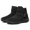 Botas de nieve On-the-GO Joy «Negro»