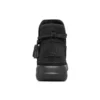 Botas de nieve On-the-GO Joy «Negro»