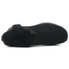 Botas de nieve On-the-GO Joy «Triple Black»