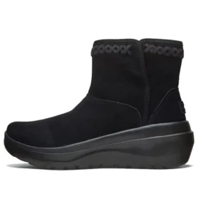 Botas de nieve On-the-GO Negro