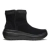 Botas de nieve On-the-GO Negro