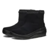 Botas de nieve On-the-GO Negro